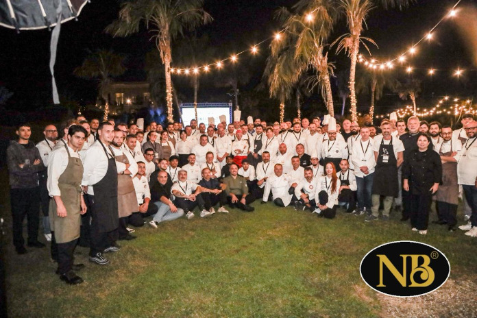 Nino 'u Ballerino protagonista a Catania per la solidarietà - Grande successo per 